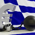 Reuters: "Η απόσταση της Ελλάδας από τους δανειστές παραμένει...