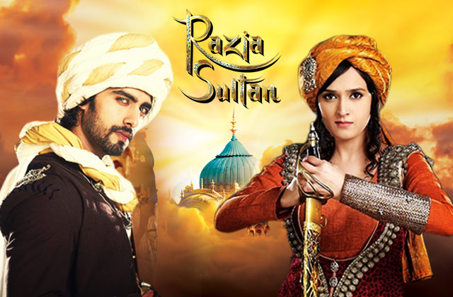 rajiya sultan in in zee5 rajiya sultan in in zee5