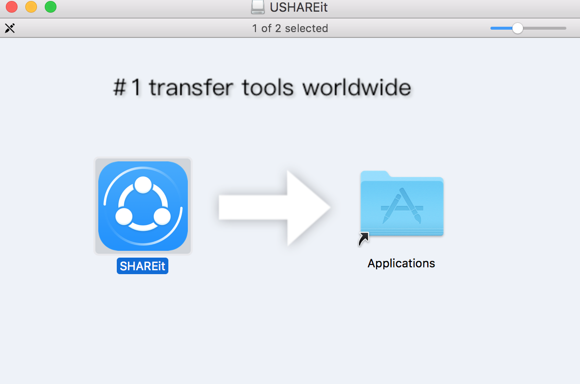 shareit iphone to iphone shareit iphone to iphone