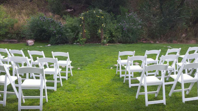 Affordable Wedding Venues In Colorado Stone Mountain pet Lodge Affordable Wedding Venues In Colorado Stone Mountain pet Lodge