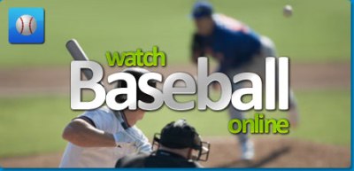 Watch All Baseball Events Live Here