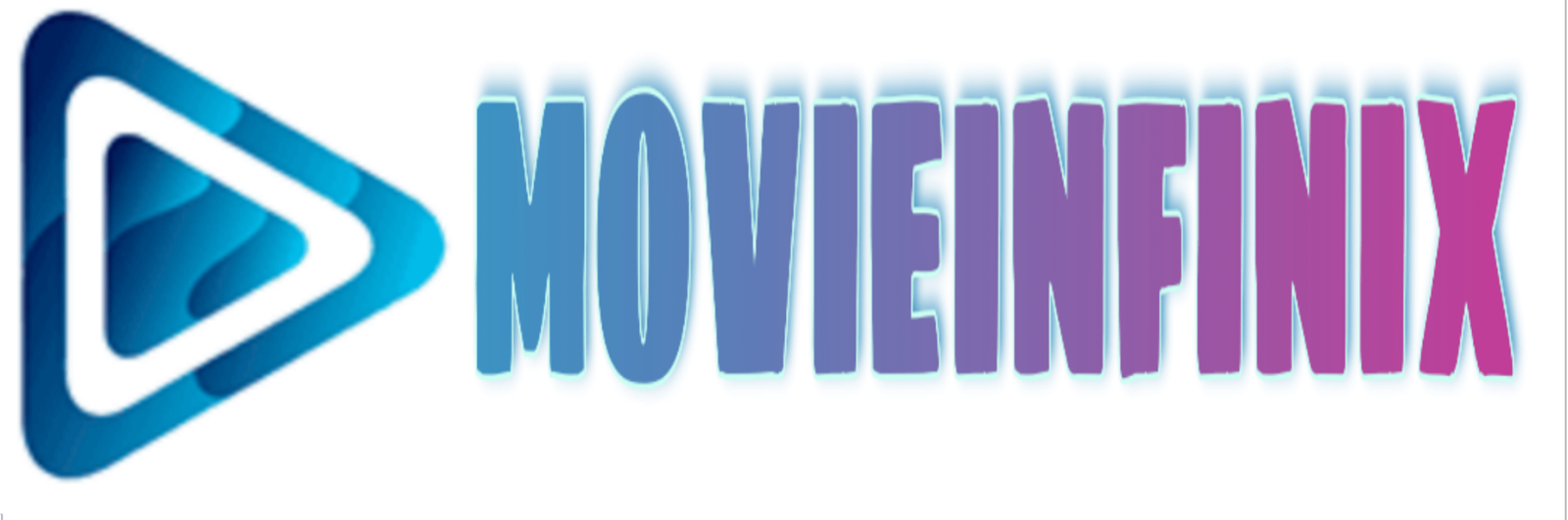 Movieinfinix 