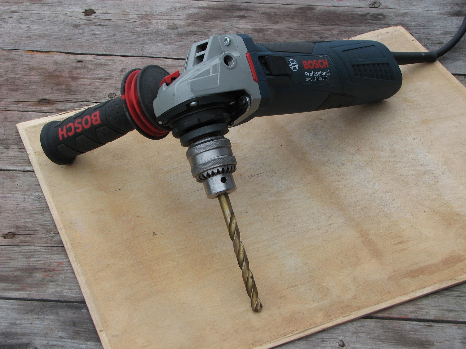 перфоратор топекс58g859 набор насадок. китайские ушм. набор инструментов wellerman (ушм,дрель,лобзик) 123. ушм p. фишер дрель- набор инструментов дрель болгарка.