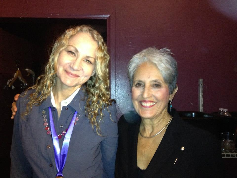 Chat Art The Album " Relish " From Singer/ Writer/ Musician/Artist