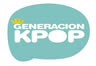 Radio Generacion KPOP