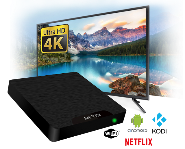 aegaio Smart TV box Το δυνατό κουτί!Δωρεάν τηλεόραση για πάνταΔΕΙΤΕ ΠΩΣ
