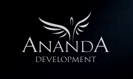 About Ideo Q Siam Developer – Ananda Development