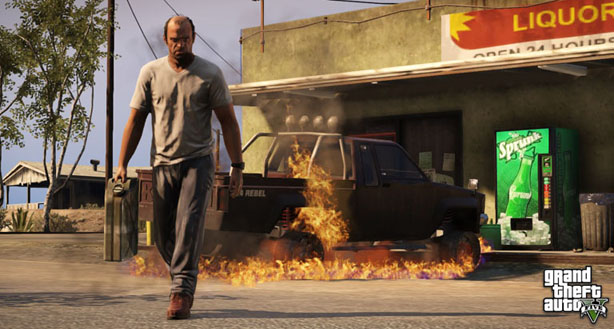 grand theft auto 6 game free download grand theft auto 6 game free download
