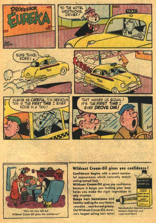 Action Comics (1938) 223 Page 17