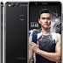 Prezentare Huawei Honor 7X specificații si preț