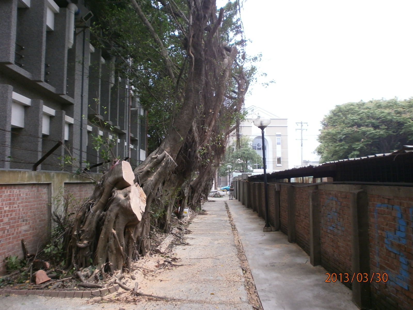 竹北市竹義里辦公處