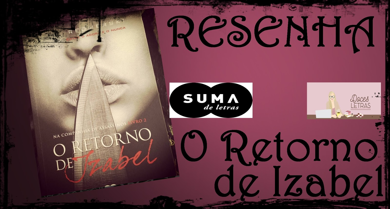 Reviving Izabel by J.A. Redmerski Reviving Izabel by J.A. Redmerski