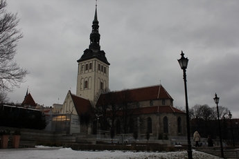 Día 8: Tallin. - Navidades en el Báltico (49)