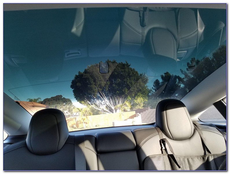 Above The Rest Window Tinting Home Car Window Glass Tint Film