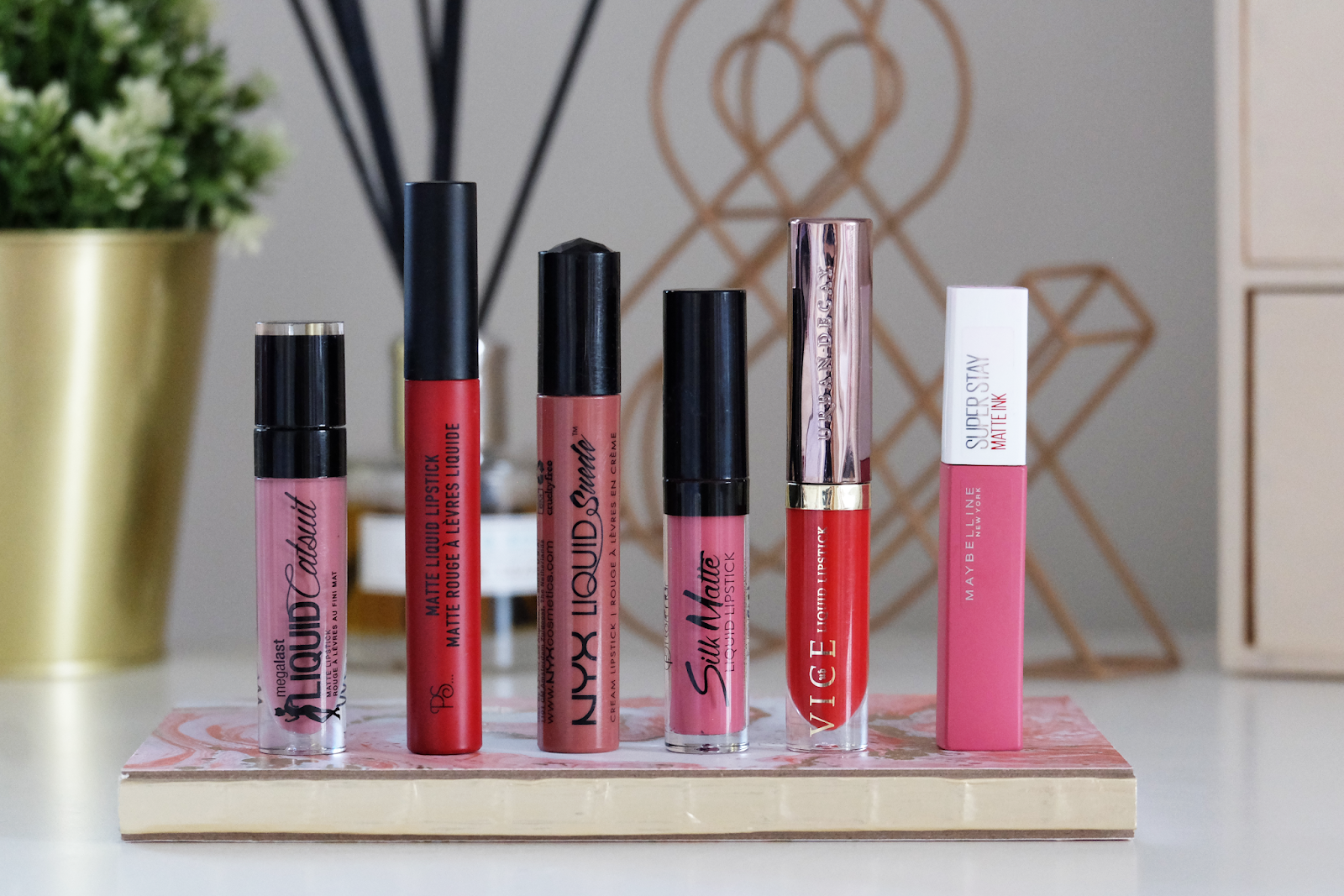 My flash matte powder. Помада фуксия елена рубинштейн. Пудра my clarins для молодой кожи. My clarins пудра. Mac bronze bronzing powder.