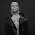 Christina Aguilera "Accelerate"