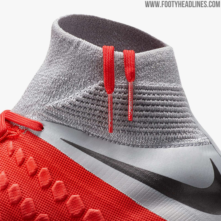 New Yupoo Soccer Shoes Nike Hypervenom Phelon TF Astro