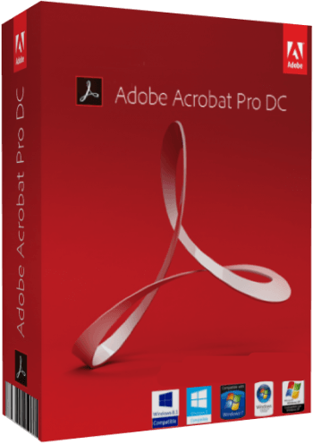 Adobe Acrobat   2017 img-1