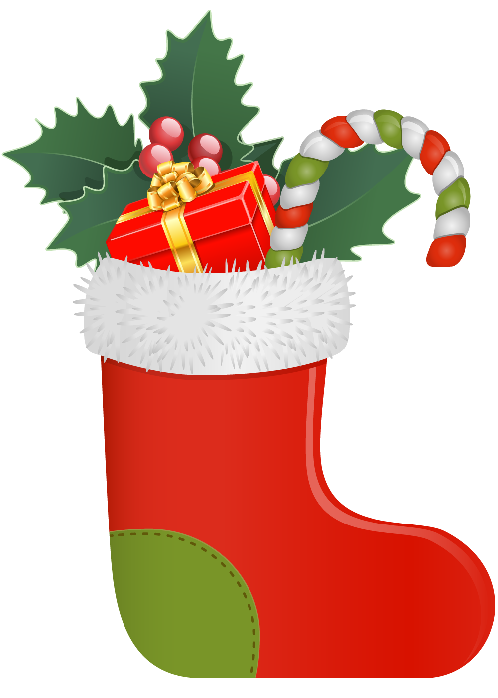 ® Imágenes y Gifs Animados ® NAVIDAD BOTAS NAVIDEÑAS ® Imágenes y Gifs Animados ® NAVIDAD BOTAS NAVIDEÑAS