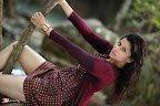 Mannara Chopra Rogue Stills-thumbnail-cover