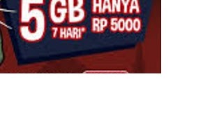 Cara Mendapatkan Paket Internet Murah Telkomsel Kuota 5gb Harga Rp5000 Cara Cek Sisa Paket