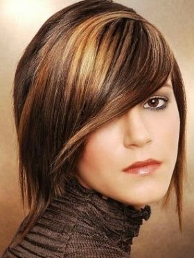 dégradé homme 2017 id 233 e coupe de cheveux court 2015 coupe cheveux court 2016 dégradé homme 2017 id 233 e coupe de cheveux court 2015 coupe cheveux court 2016