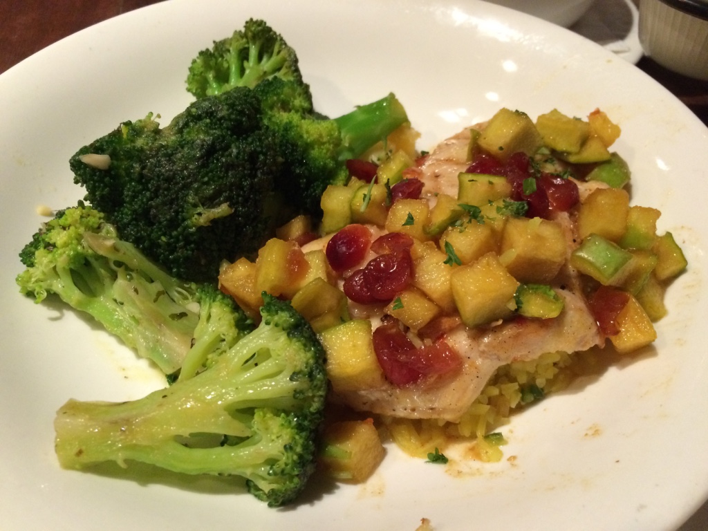 Honest Foodies Review: Tony Roma’s Lunch Sets, Midvalley: thrifty ...