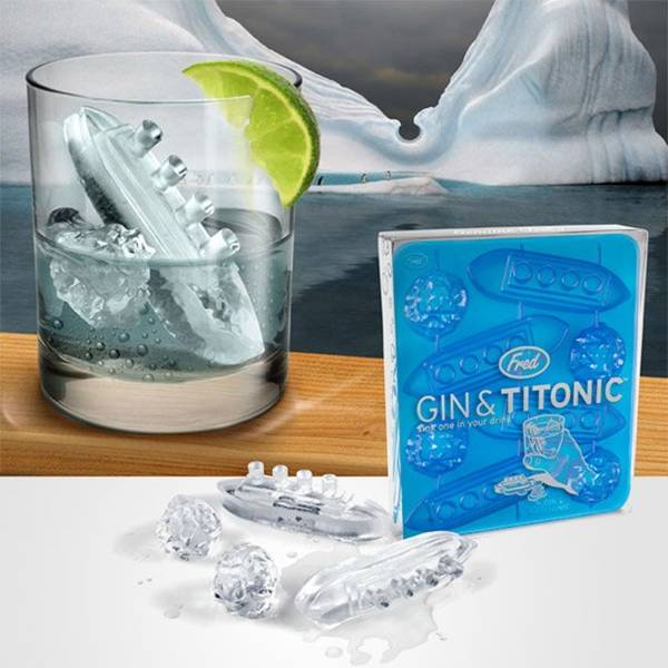 Ice+Cube-004.jpg