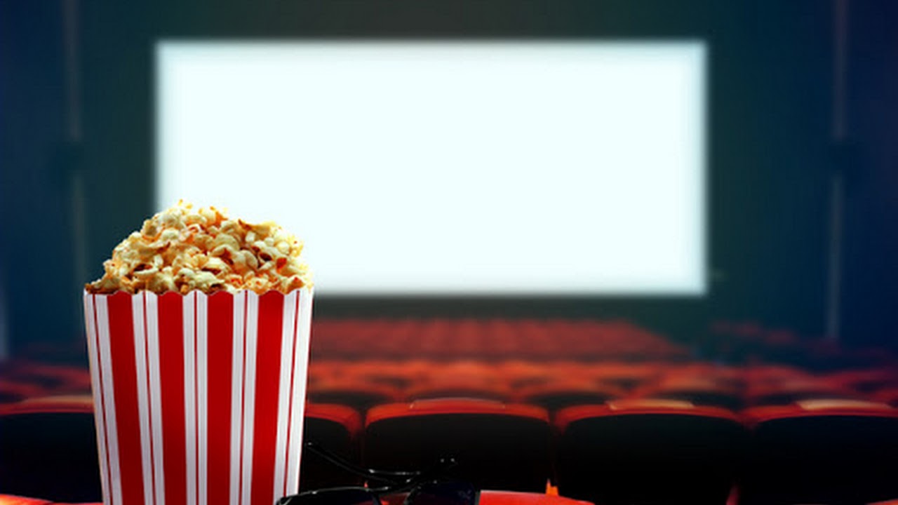 Nova York e Los Angeles fecham todos os cinemas para diminuir a propagação do COVID-19