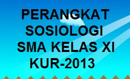 Soal Akm Sosiologi Kelas 11 Semester 2 - Download Soal Akm Sosiologi Kelas 11 Semester 2 Gratis