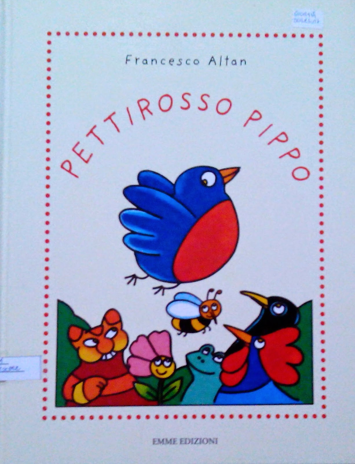 Libri Da Scaricare Ecco I Migliori Programmi E Ebook Reader Vrogue