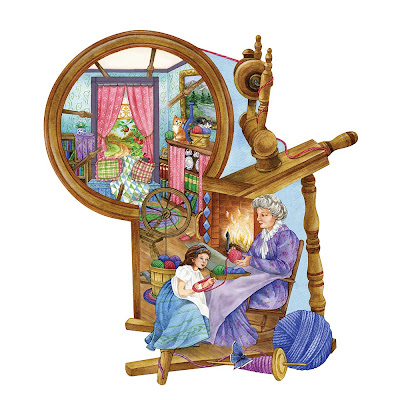 bits and pieces puzzle catalog bits and pieces puzzle catalog