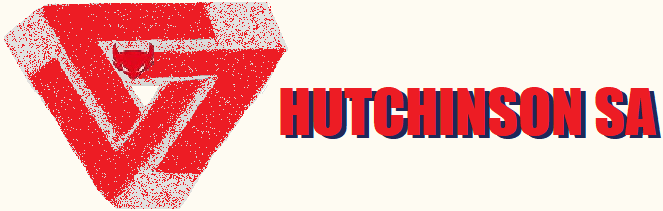 Hutchinson SA