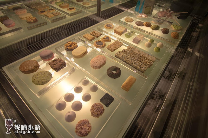 【喜餅推薦】Elite Concept 一禮莊園。打造專屬客製化精品喜餅