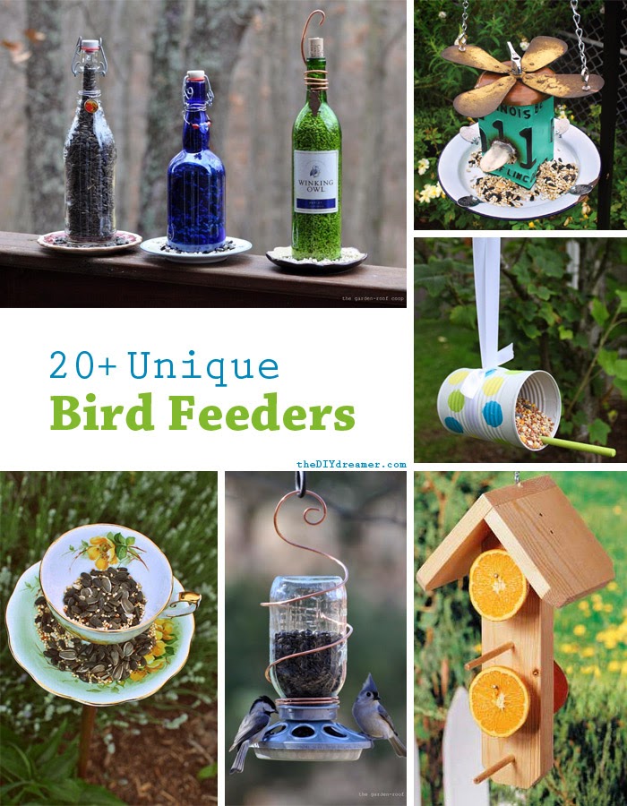 Bird Feeders Vt Bird FeedersBird Feeders
