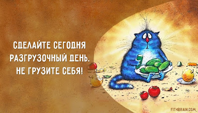 http://2.bp.blogspot.com/-Uz92a-r-_xA/VVe5kliRPdI/AAAAAAAAWiQ/tQ0IOiHBeQA/s400/1.jpg