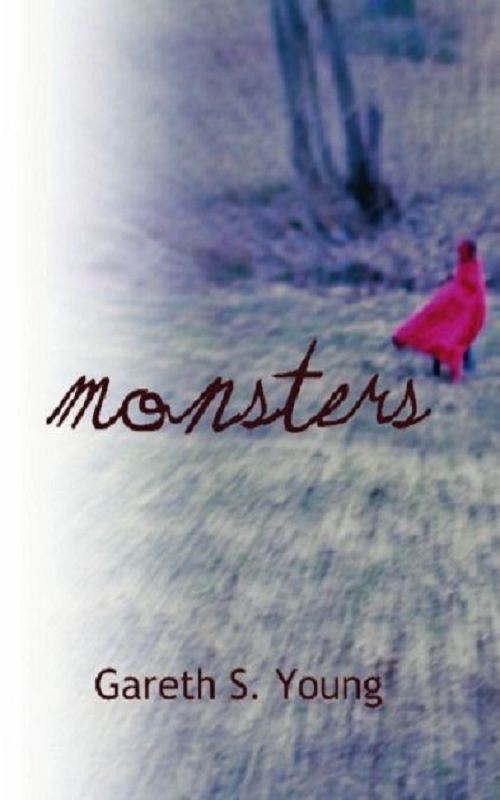 Monsters