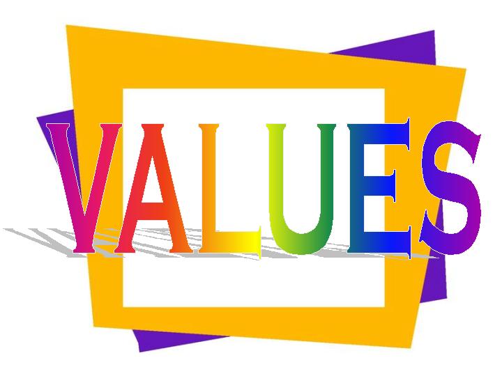 family values clipart - photo #25