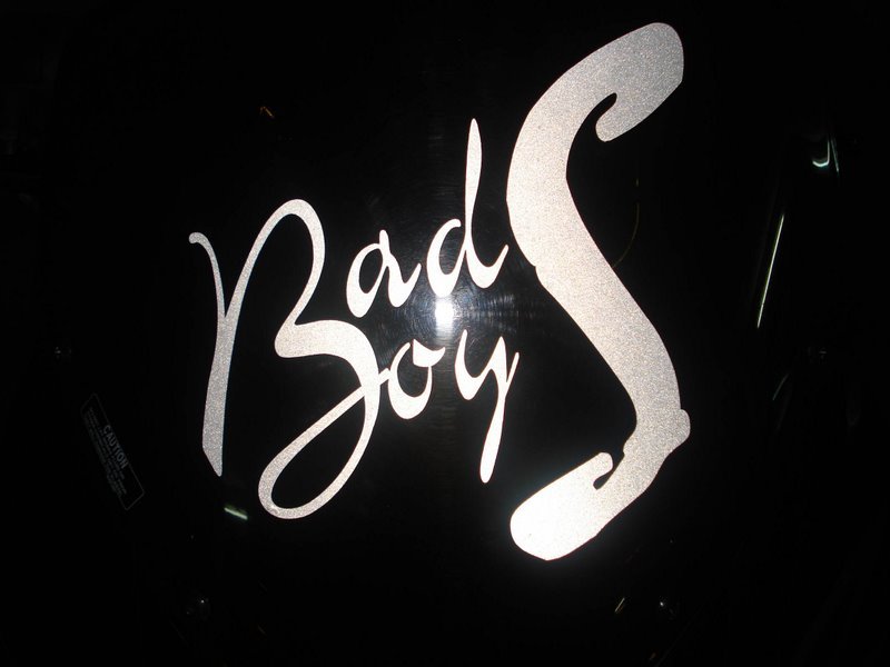 ALL-IN-ONE WALLPAPERS: Bad Boys Quote Wallpapers