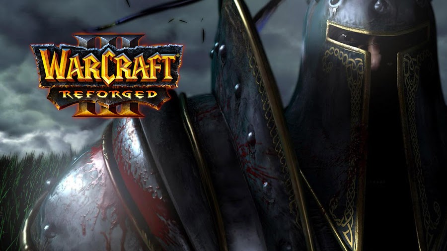 warcraft 3 reforged macbook air m1 warcraft 3 reforged macbook air m1