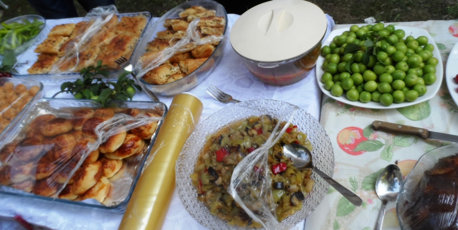 Cazibe Ulutaş'ın kaleminden CUMHURİYET MAHALLESİ | SAĞLIK TURİZMİ TÜRKİYE