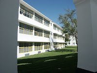 Architecture University2