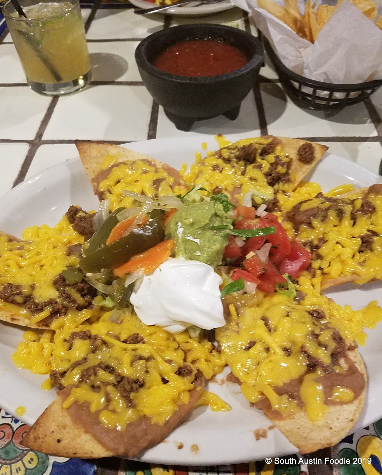 South Austin Foodie The Best Mexican Food in Austin, Updated for 2020