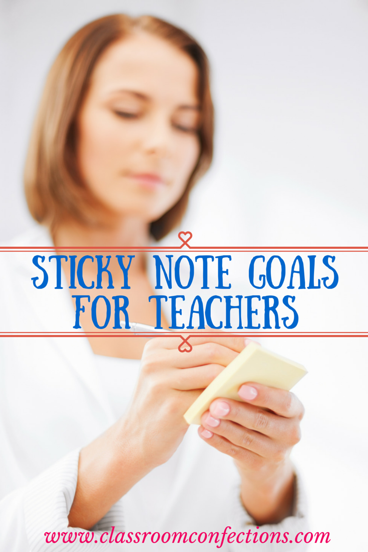 Classroom Activities Social Studies, Reading, Writing, and More! Goal