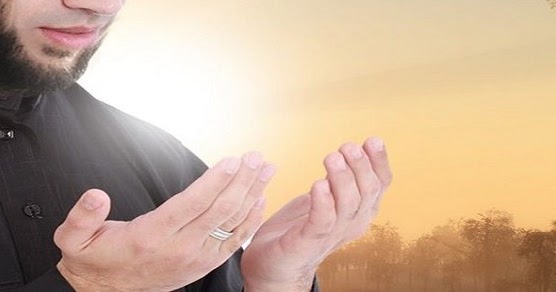 Amalkan Doa Ini Sebelum Tidur, Insya Allah Hutang Sebanyak Apa Pun Akan