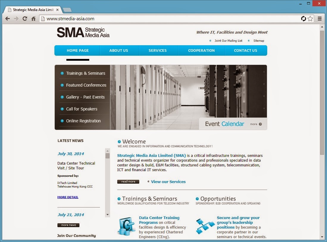 Critical ops testflight invitation code eazyloced
