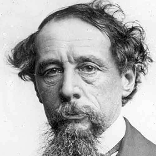 oliver charles dickens oliver charles dickens