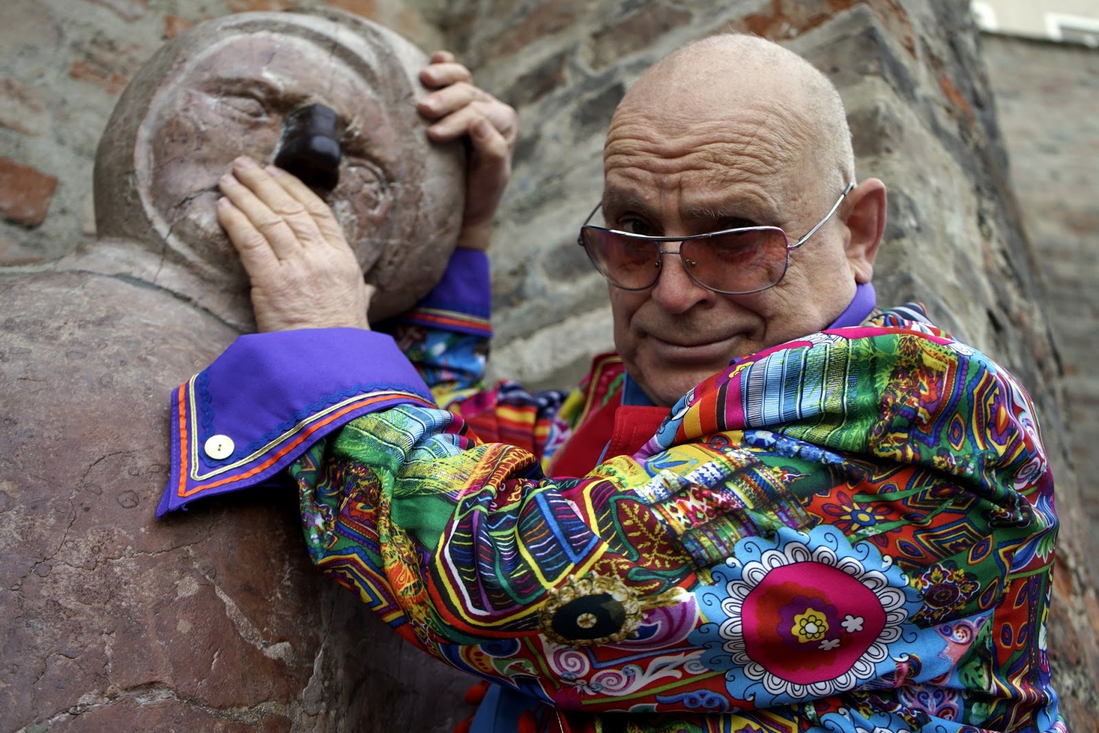 Burgerportal Bergisch Gladbach Nachrichten Hintergrunde Termine