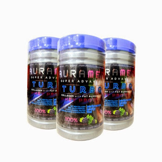 aura-men-turbo-collagen.jpg