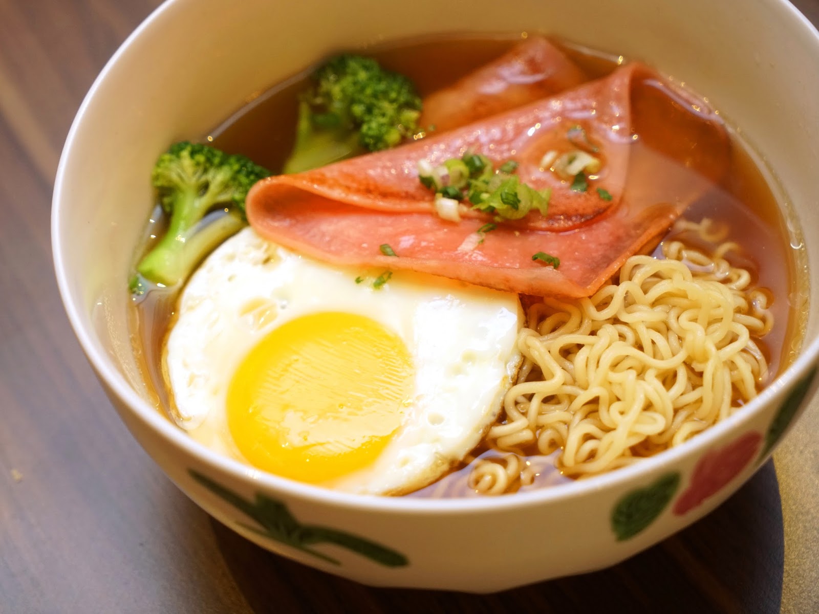6 Different Ways To Eat Ramen TallyPress